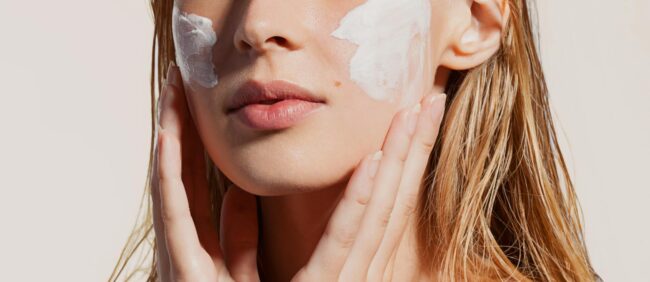 h1-rev-background-1 a