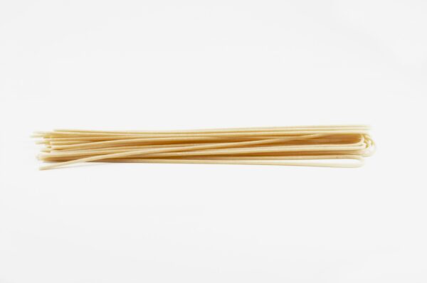 Linea Grano Duro Bio - Spaghettoni - immagine 3