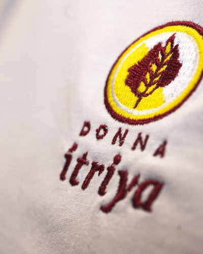 Senza titolo-232