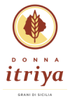 Donna Itriya - Grani di sicilia