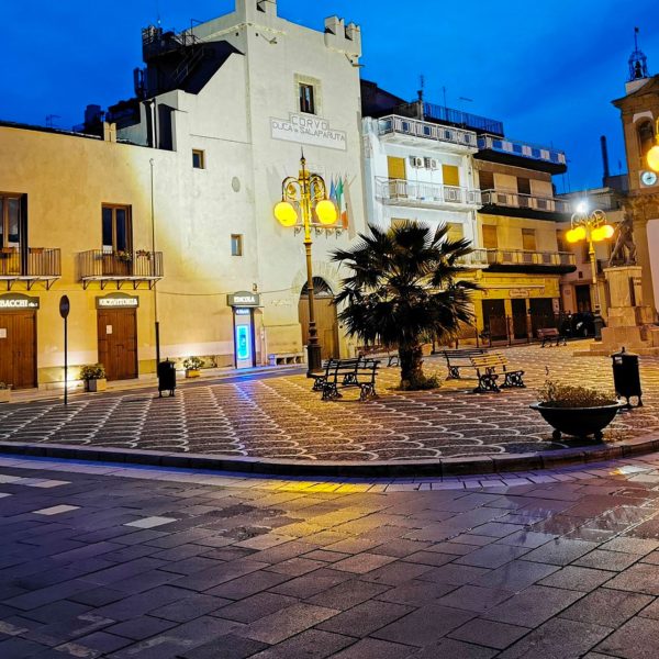 casteldaccia-la-tradizione