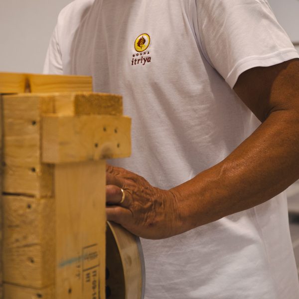 lavoro-produzione-1 lavoro-produzione-1