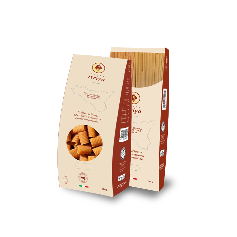 grani-siciliani