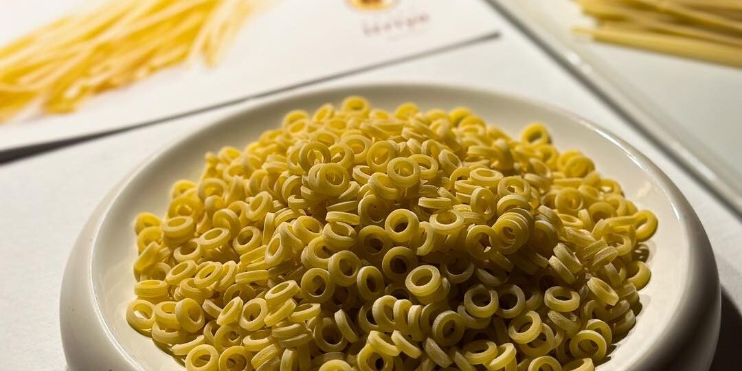 Donna-Itriya-Anelletti