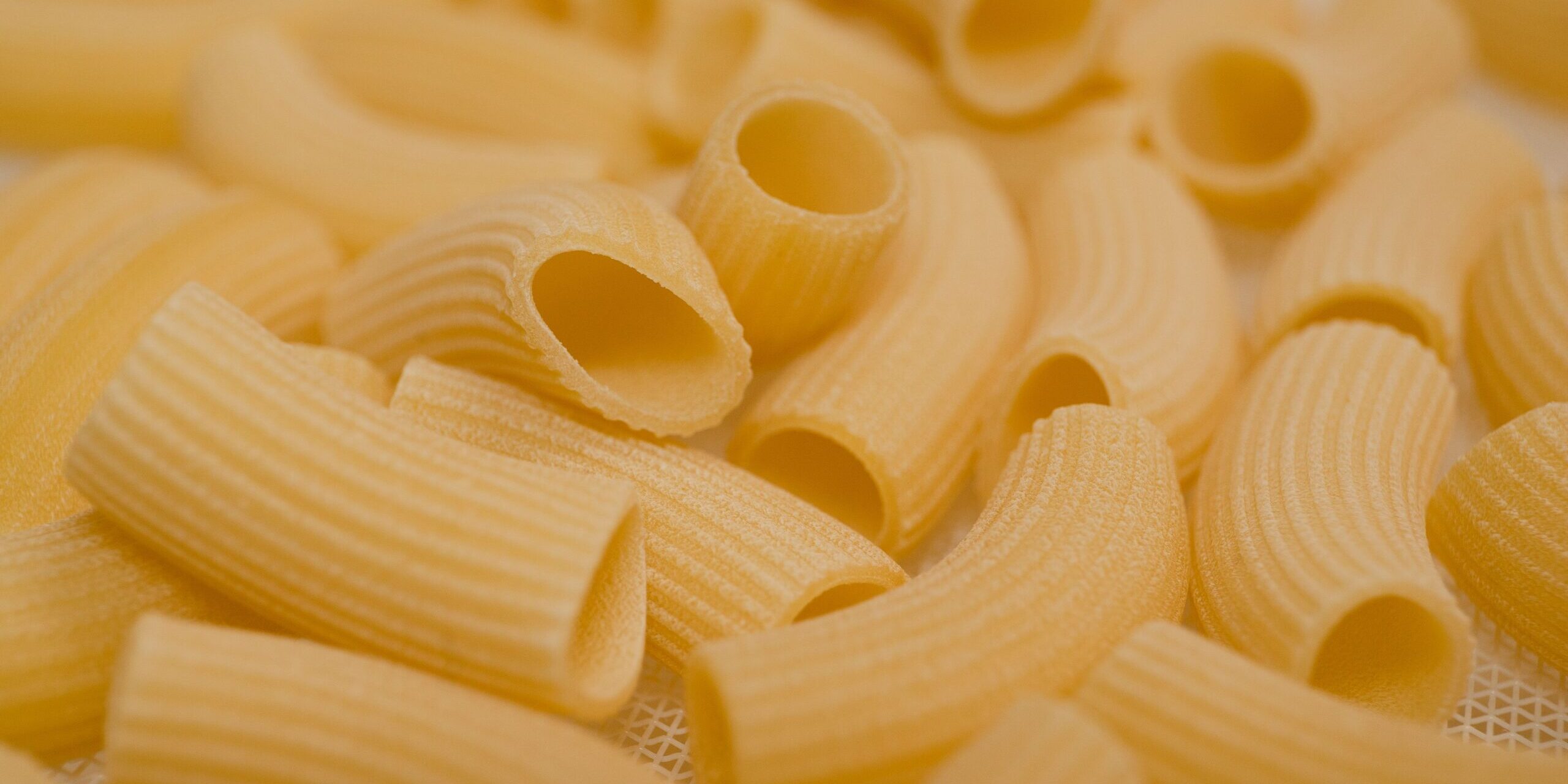 Senza-titolo-324-scaled