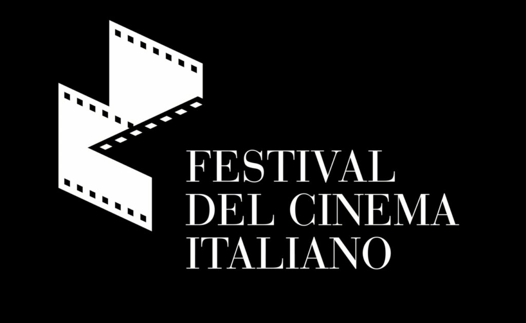 Donna Itriya spot Festival del cinema Italiano