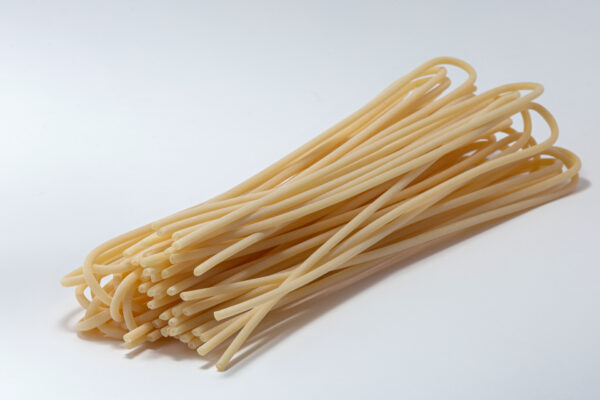 Traditional Line - Bucati - Image 3
