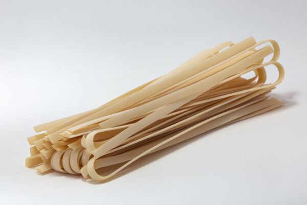 Taditional Line - Fettuccine - Image 3