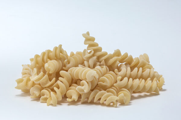 Traditional Line - Fusilli - Image 3