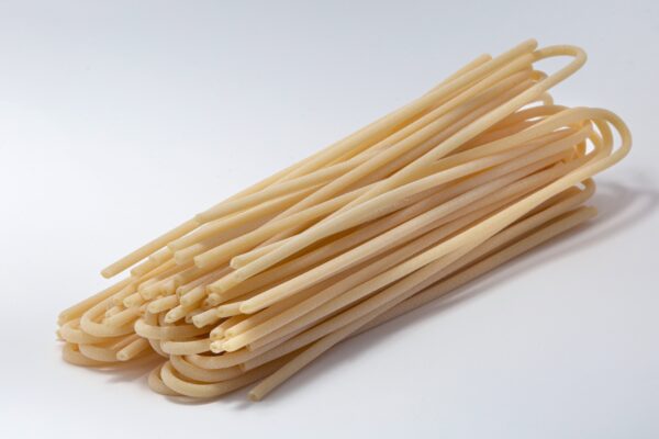 Linea Tradizionale - Maccheroncini - immagine 3