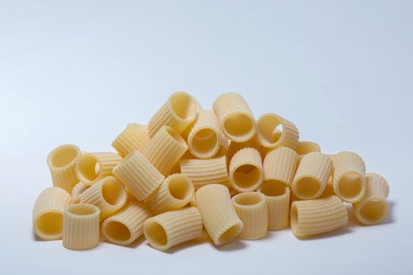 Linea Tradizionale - Mezze Maniche - immagine 3