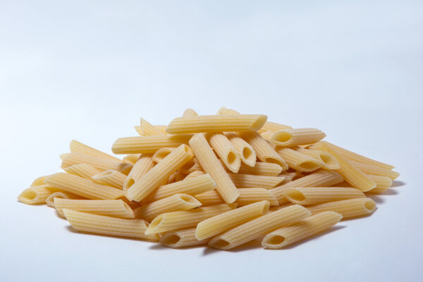 Linea Tradizionale - Penne Rigate - immagine 3