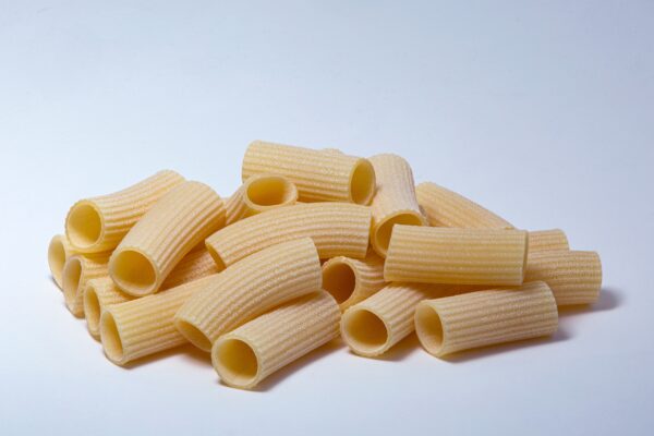 Linea Tradizionale - Rigatoni - immagine 3