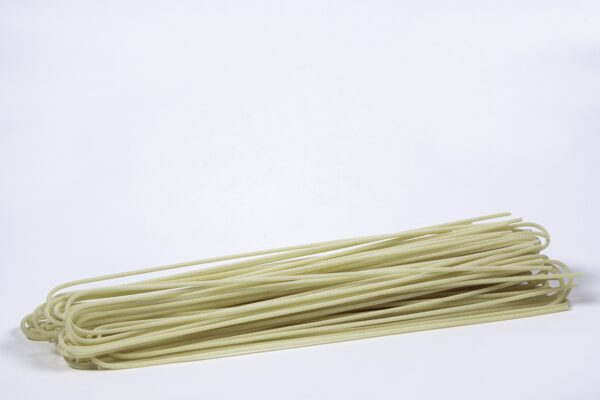 Traditional Line - Spaghetti - Image 3