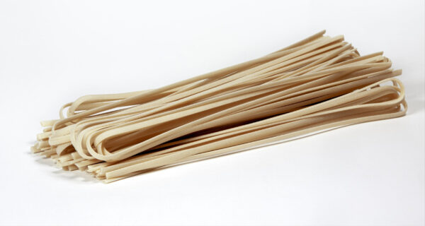 Linea Grani Antichi Bio - Linguine - immagine 3
