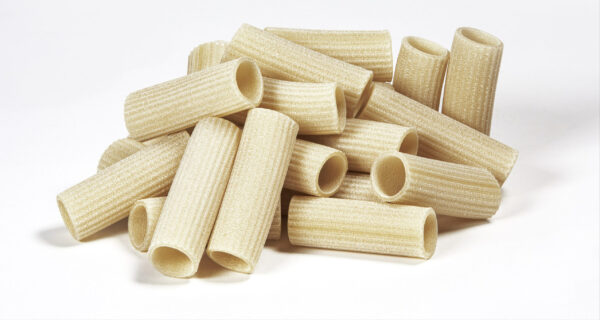 Linea Grani Antichi Bio - Rigatoni - immagine 3