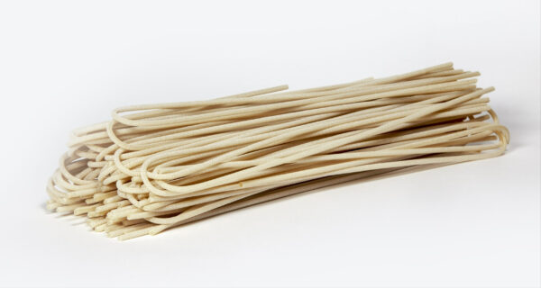 Linea Grani Antichi Bio - Spaghettoni - immagine 3