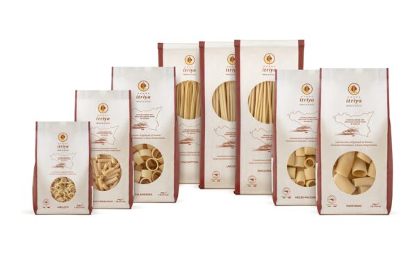 Eccellenza Siciliana