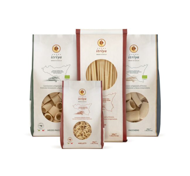 Immagine WhatsApp 2023-09-27 ore 15.45.07